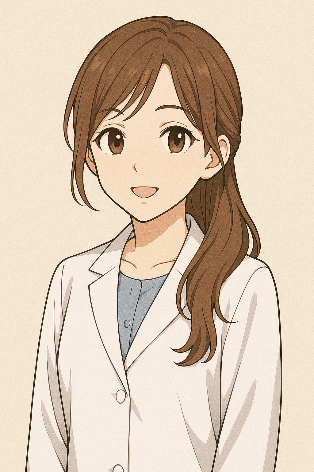 さき